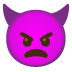 :angry_face_with_horns: :angry_face_with_horns: