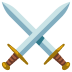 :crossed_swords: :crossed_swords: