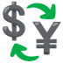 :currency_exchange: