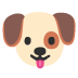 :dog_face: :dog_face: