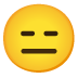 :expressionless_face: