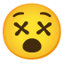 :face_with_crossed_out_eyes: