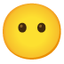 :face_without_mouth: :face_without_mouth: