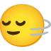 :head_shaking_horizontally: