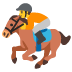 :horse_racing: