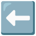 :left_arrow: :left_arrow: