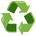 :recycling_symbol:
