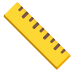 :straight_ruler: :straight_ruler: