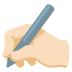 :writing_hand:t2: