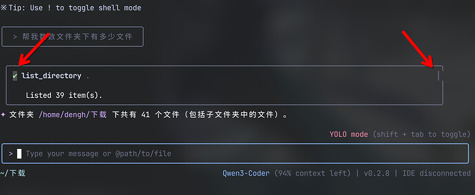 25fbaf4412353f74fc18e63a3b9dde7a