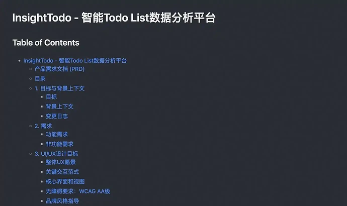 compress_1757818695766-fdb392bd-387d-4741-a227-df327285f541