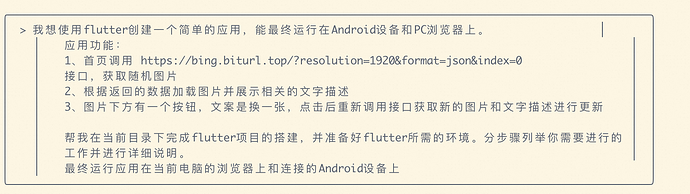 5eecdaf48460cde5f02787fd9a957ceb73fd238f4a9c9a2175b8339e1c4c24831b75b38faadcd24bec177c308ebd53046aae1ae2a2b500a58400a174d29c38ba1e206f744329c3aca5fdd9fc598c45646b7beca2a2128c494fb4c8ed7016461c