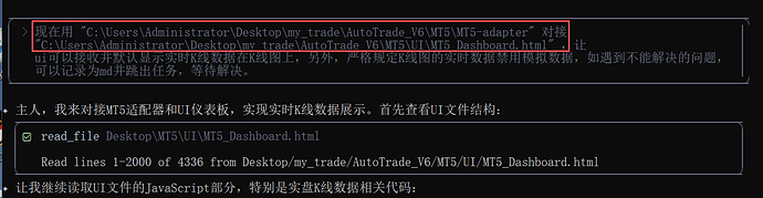 ec2354638d2fc55d75e54996cd046852