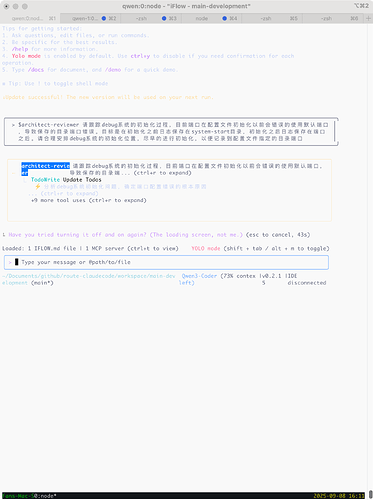 WX20250908-161128@2x