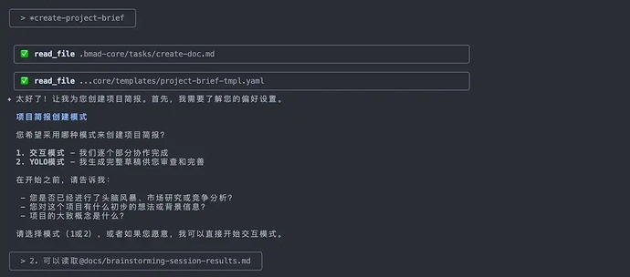 compress_1757664471648-21d52b85-c816-4769-9dfa-bf7db4f86478