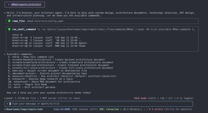 compress_1757668471214-af556ada-eb6f-4bac-94ca-98f34f8d4c3c