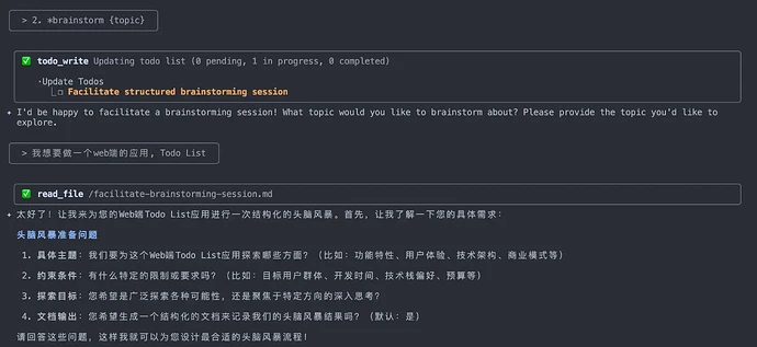 compress_1757661414202-00bbcf8f-8371-4233-b989-a69223375d48