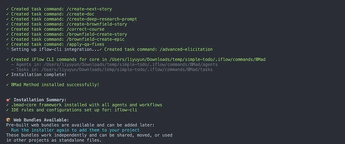 compress_1757653673537-313d4da0-e92b-4e18-90b2-43ec99e06737
