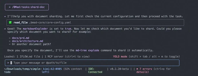 compress_1757818048470-68805f84-0443-4069-8734-ac2995f44771