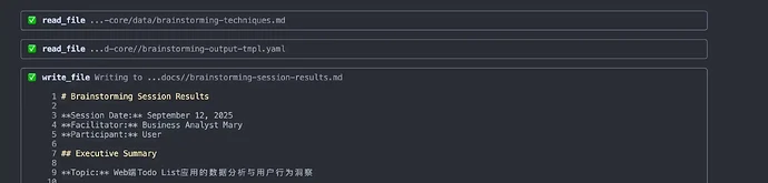 compress_1757662494726-e0cc0430-158e-49ee-99dd-fbc2414057a8