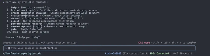 compress_1757663906046-f8f09ed3-a3d5-4f48-aeea-c0fd50f73171
