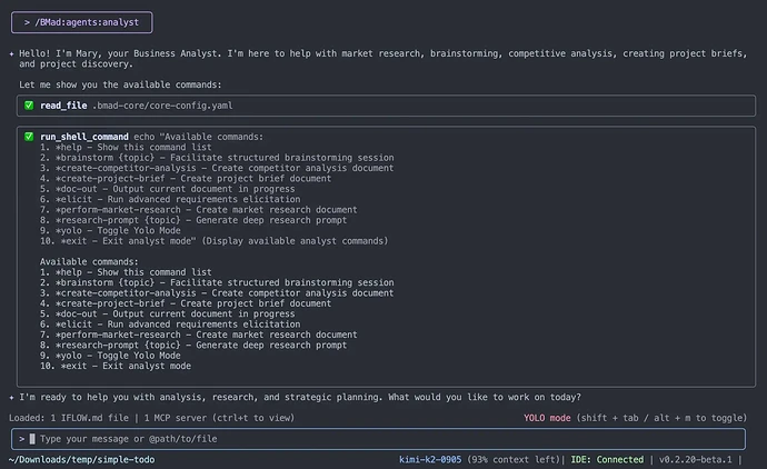 compress_1757654029406-1ee0330d-0c80-41f1-a603-012f59bf5eb0