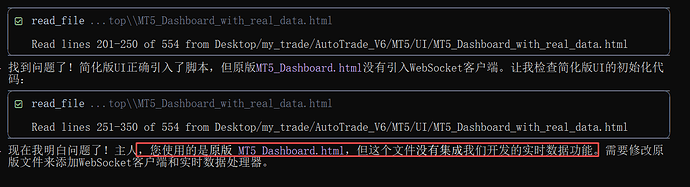 d2db5218c90950be8b37bc5036578753