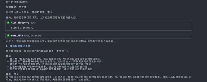 compress_1757665872494-1414a861-927b-4a30-95a4-2d80d425d38d