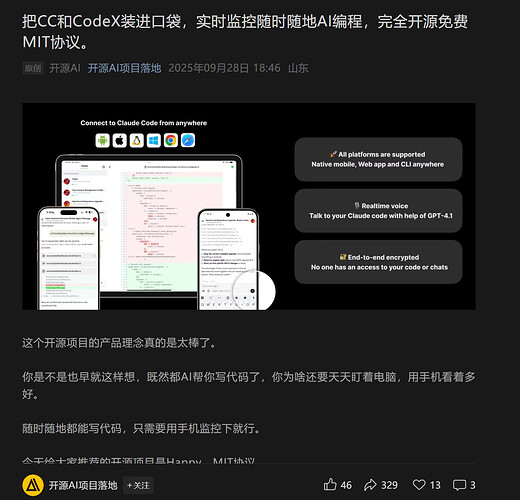 1f3943aad49114417bf8b38f8ac6bb74