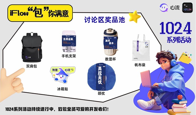 1024 程序员日 (2)