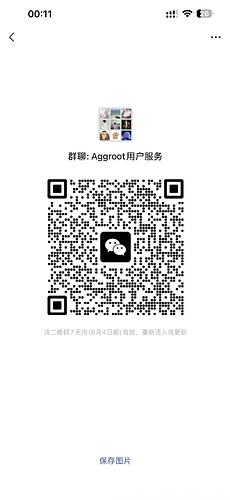 89ccfe4b8a65bbe157d33f03ebd6d571