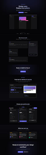 localhost_30001_landing.html