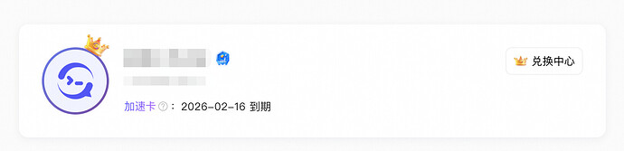 5eecdaf48460cde599b2c389ca8f9745f3fc8ea0b45c3f9475b8339e1c4c24831b75b38faadcd24bec177c308ebd5304dde2bd1c883d2ad0dd3016ea2a031d75ffc01cd5d1e71cc4b297a397392eca4760b3ef701eb616a14fb4c8ed7016461c