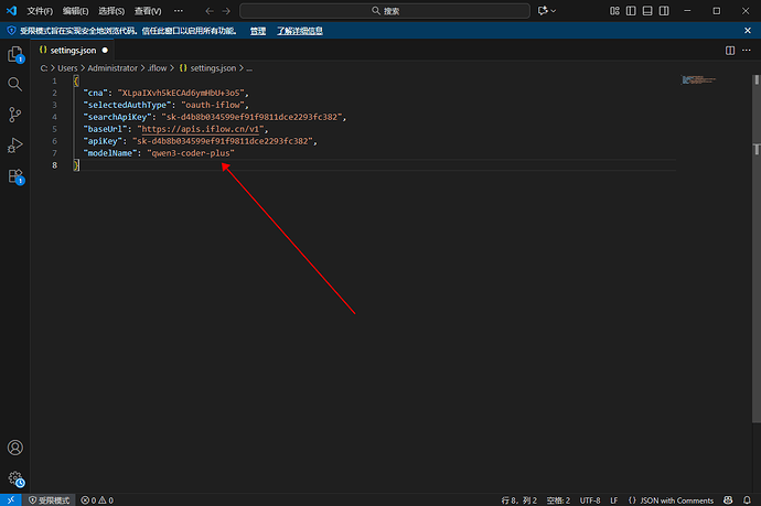 F3FF967F-9571-484a-AEFE-CA855701921F