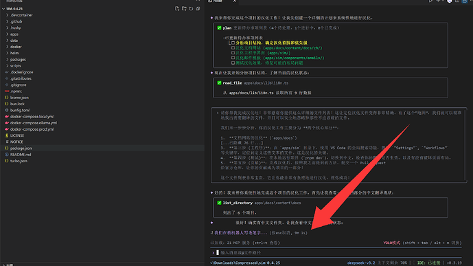 2edbb0389966978d06053d9a8ace2705