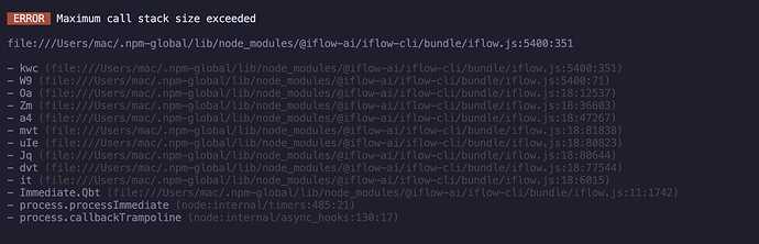 wechat_2025-11-11_174933_259