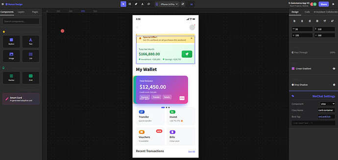 localhost_30001_workspace.html