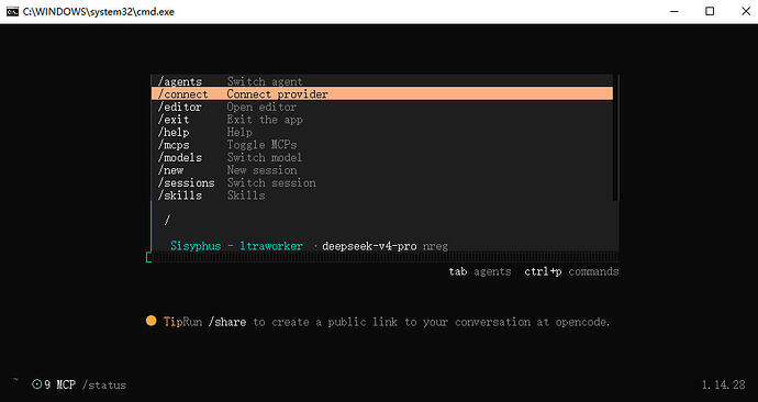 Snipaste_2026-04-28_06-44-58