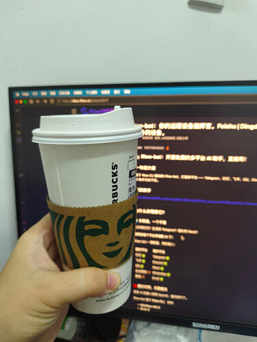 1f8c0c0a4689197bcce2ba962701e7a8