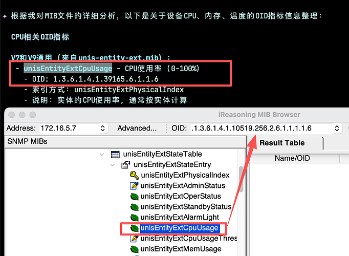 373edfb4492e203c0f6fced228f5cf77