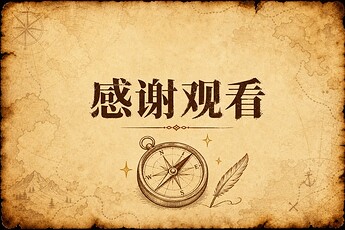 幻灯片5