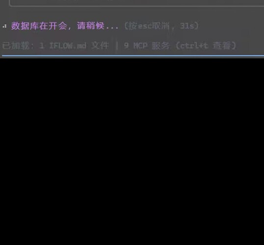 Screenshot_20260409_131014
