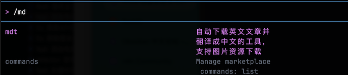 761d7bc6-1268-4e53-9503-b8690ba3bda5