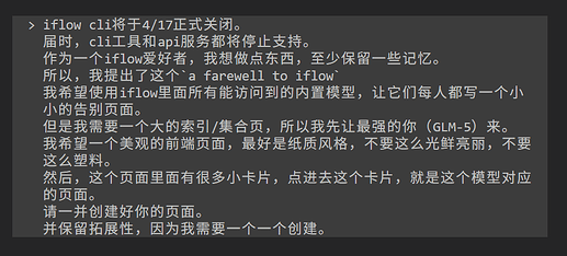 bcfff1086ab95be48a0feb3667acd1bd