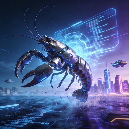 img_v3_02104_66effeb0-6fe3-4b5d-aa6c-a9874d3a12fg