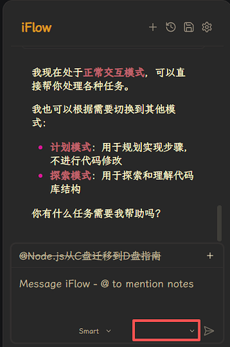 8d06bbc0eabbf65bec44fc7380fe3232