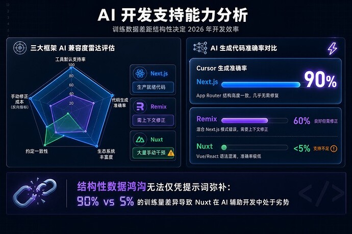 幻灯片7