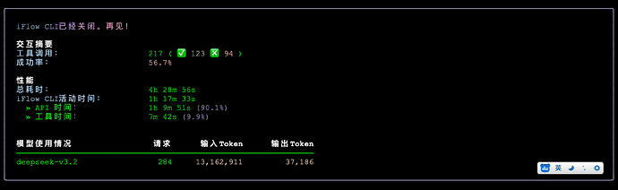 d23c8a62c5bf1bab867b2d9ee11e7d61