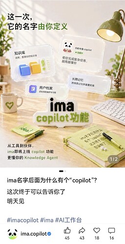 screenshot_20260428_112245_com.tencent.wechat