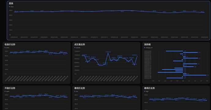 img_v3_02vl_481add50-24aa-4cf3-9feb-98f6aeeae12g